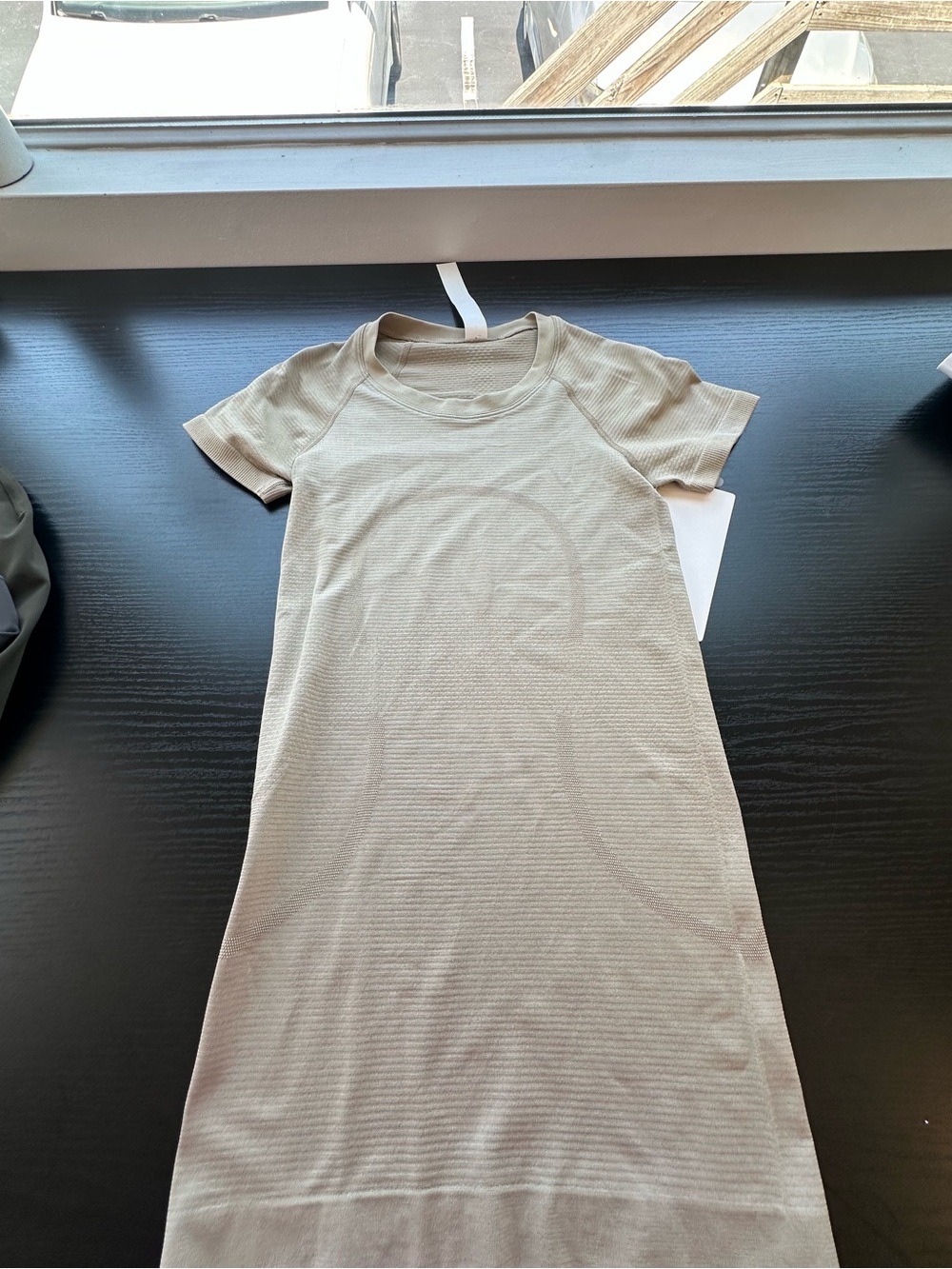 Lululemon Swiftly Tech *NWT*